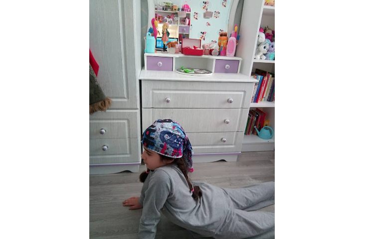 فعالیت‌های هفته ملی(ارکیده 2) 15