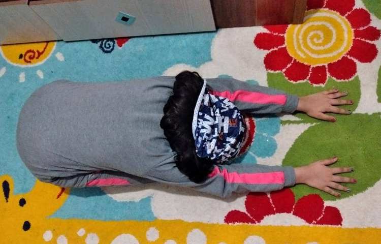 فعالیت‌های هفته ملی(ارکیده 2) 16