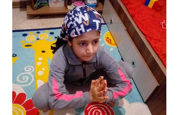 فعالیت‌های هفته ملی(ارکیده 2) 19