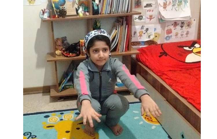 فعالیت‌های هفته ملی(ارکیده 2) 20