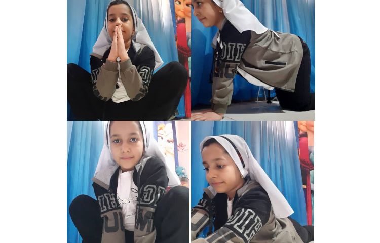 فعالیت‌های هفته ملی(ارکیده 2) 21