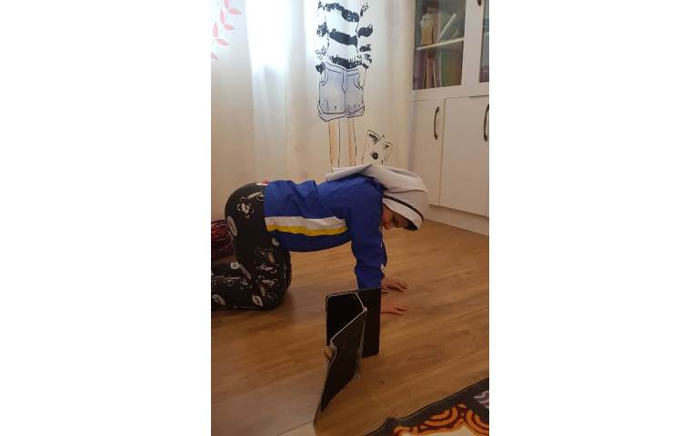 فعالیت‌های هفته ملی(ارکیده 2) 22