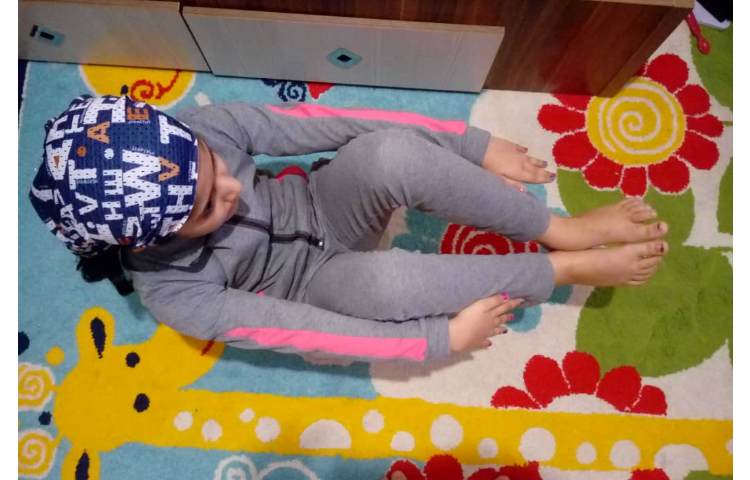 فعالیت‌های هفته ملی(ارکیده 2) 23