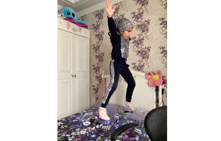 فعالیت‌های هفته ملی(ارکیده 2) 24