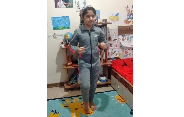 فعالیت‌های هفته ملی(ارکیده 2) 25