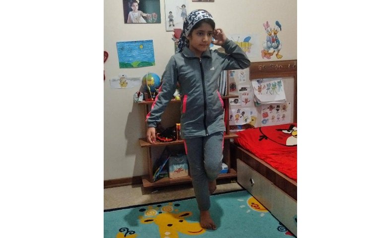 فعالیت‌های هفته ملی(ارکیده 2) 26