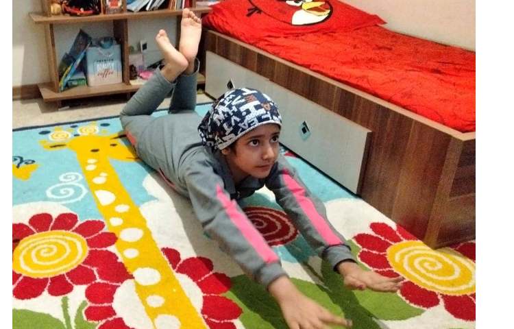 فعالیت‌های هفته ملی(ارکیده 2) 27