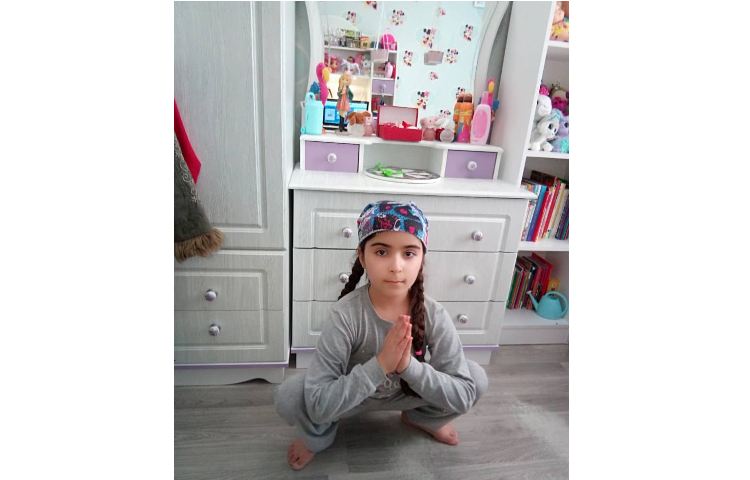 فعالیت‌های هفته ملی(ارکیده 2) 28