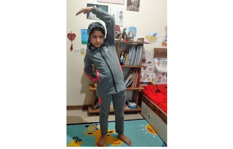 فعالیت‌های هفته ملی(ارکیده 2) 29