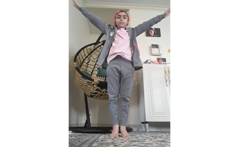 فعالیت‌های هفته ملی(ارکیده 2) 3