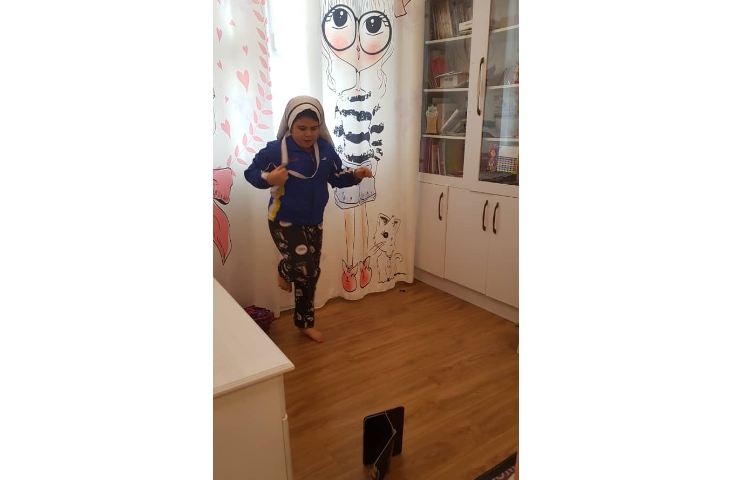 فعالیت‌های هفته ملی(ارکیده 2) 30