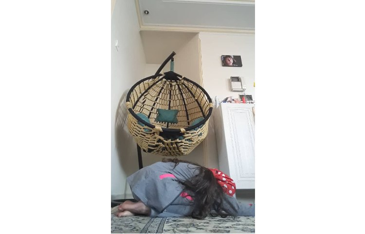 فعالیت‌های هفته ملی(ارکیده 2) 31