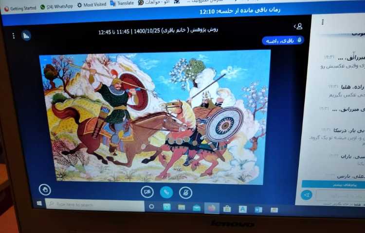 فعالیت‌های هفته ملی(ارکیده 2) 32