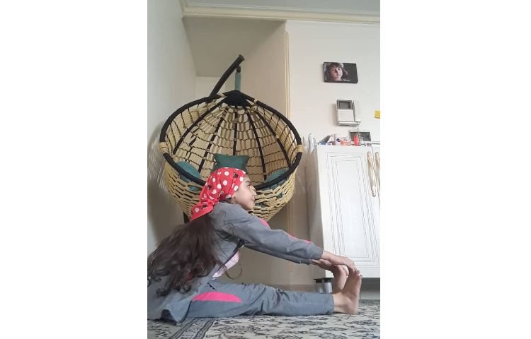 فعالیت‌های هفته ملی(ارکیده 2) 34