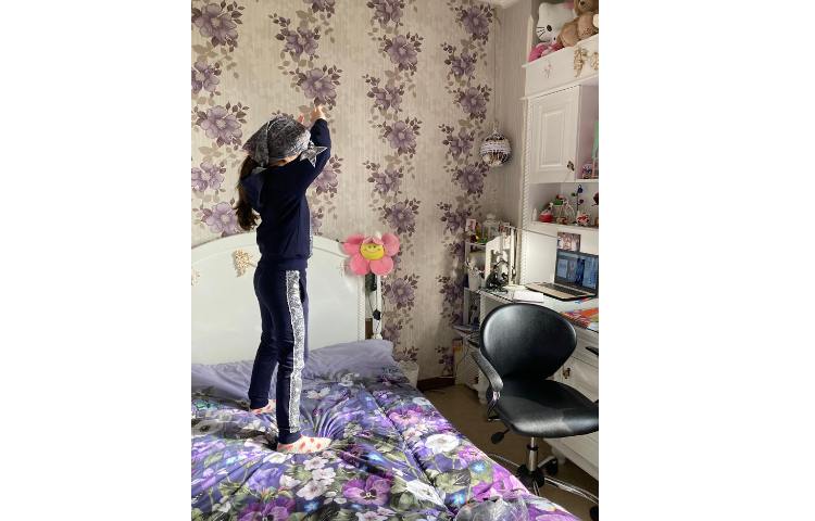 فعالیت‌های هفته ملی(ارکیده 2) 35