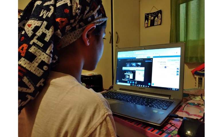 فعالیت‌های هفته ملی(ارکیده 2) 36