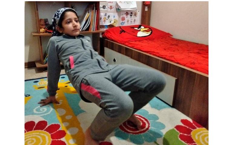 فعالیت‌های هفته ملی(ارکیده 2) 37