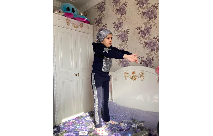 فعالیت‌های هفته ملی(ارکیده 2) 4