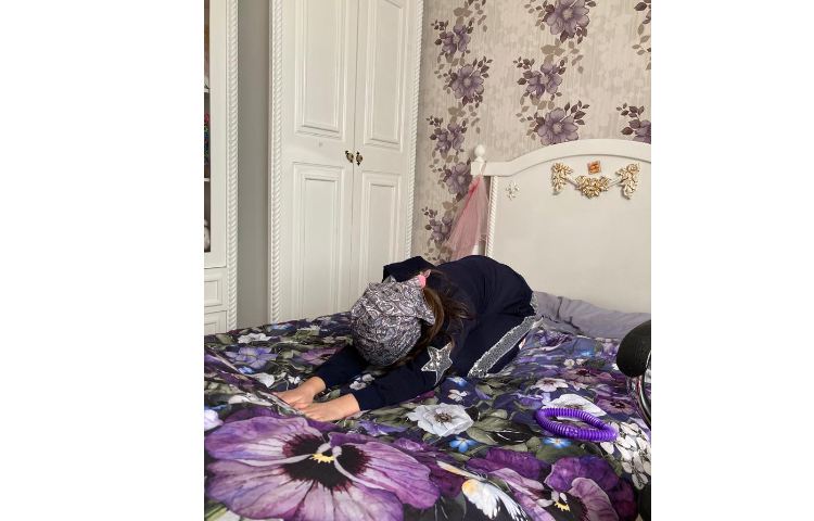 فعالیت‌های هفته ملی(ارکیده 2) 5