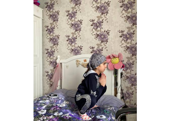 فعالیت‌های هفته ملی(ارکیده 2) 6