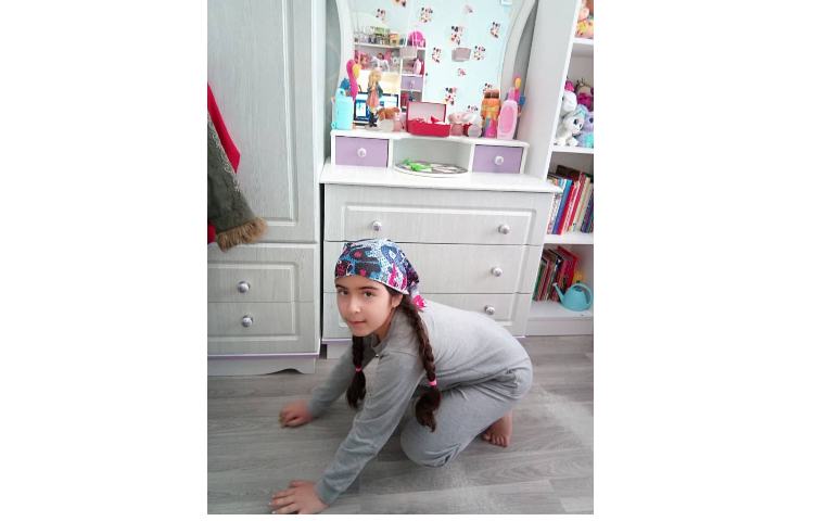 فعالیت‌های هفته ملی(ارکیده 2) 7