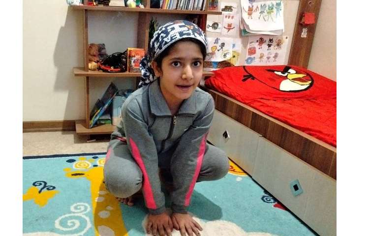 فعالیت‌های هفته ملی(ارکیده 2) 8