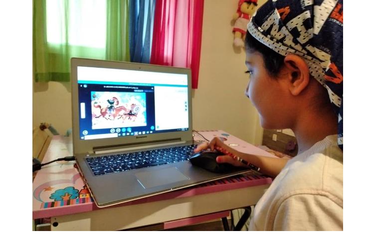 فعالیت‌های هفته ملی(ارکیده 2) 9