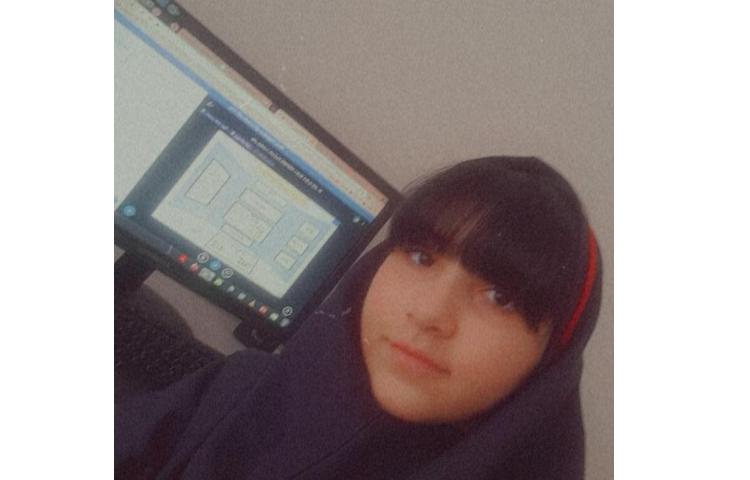 فعالیت‌های هفته ملی علوم 2