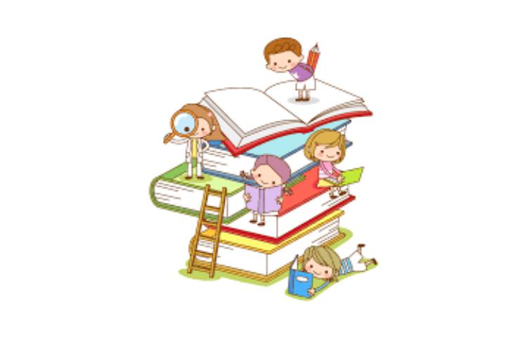 فعالیت های هفته 1