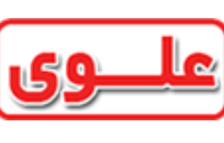 فعالیت های هفته 1