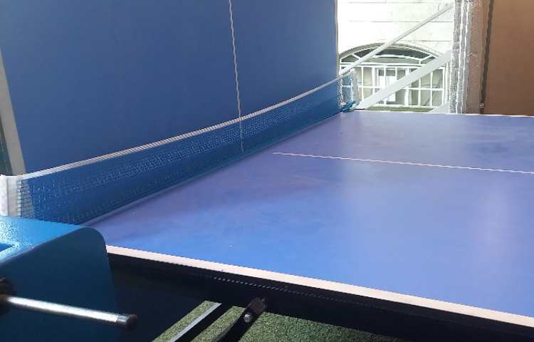 فعالیت های پرورشی بازی و تفریح 5