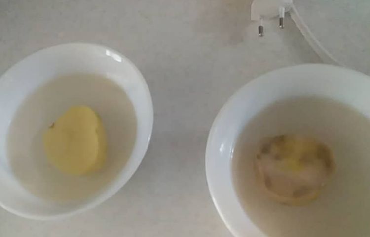 فعالیت‌های کلاس سیب زمینی چروکیده 3