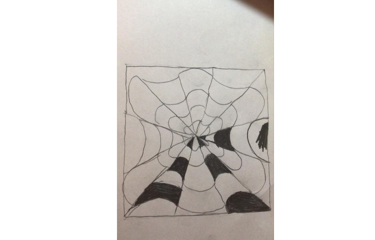 فعالیت های گروه سوم باران لطیفی _آرتمیس هارویی _ستایش عسگری _پریا عینعلی 2