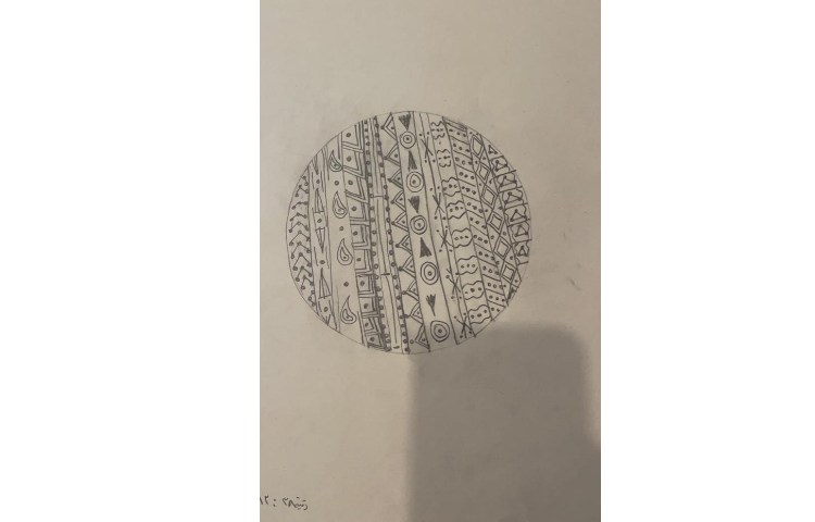 فعالیت های گروه 4 نیکی داوری _ هانا سرایی _نازآفرین محمدی _میشا حسنی _آوا افضلی فر 3