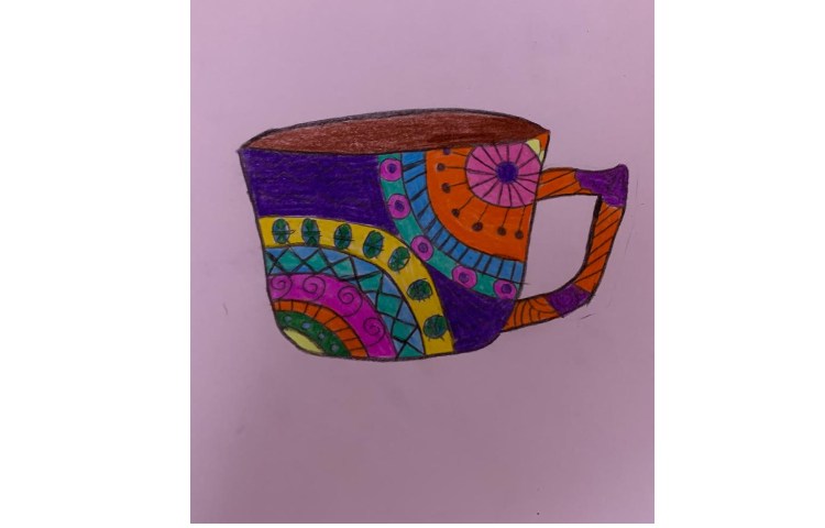 فعالیت های گروه 4 نیکی داوری _ هانا سرایی _نازآفرین محمدی _میشا حسنی _آوا افضلی فر 4