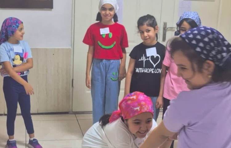 فعالیت - Jobs-freer 2