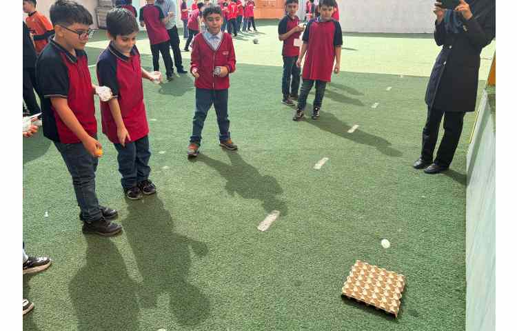 فعالیت immersion 2