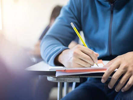 اعلام تغییرات احتمالی کنکور 1403، شهریور ماه امسال؛