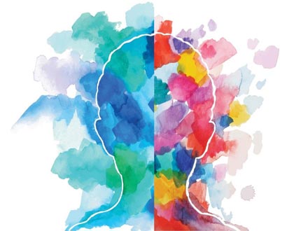 مهلت شرکت دانش‌آموزان هفتم و هشتم در آزمون‌های سلامت روان تا 20 خرداد؛