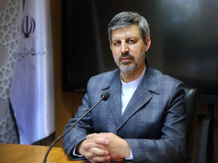 صدور کارنامه پرورشی مدارس و دانش‌آموزان