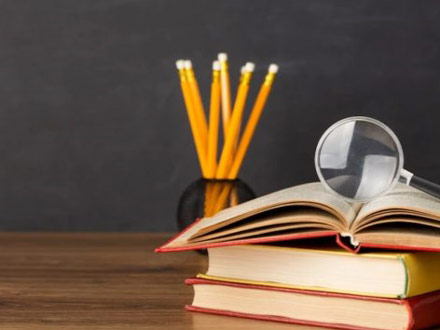 فقط یک بار امکان ترمیم نمره وجود دارد!