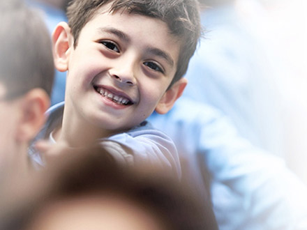 گسترش استفاده از فناوری های نرم در مدارس تهران