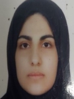 فهیمه فریادرس