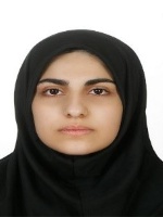 فهیمه فریادرس