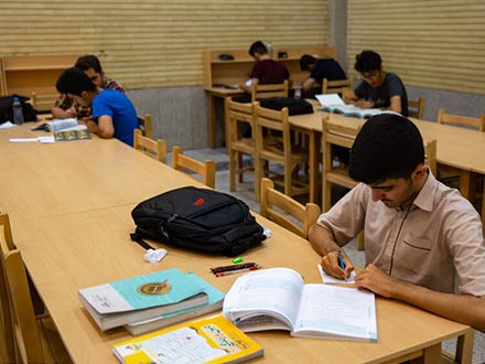 فواید درس خواندن در تابستان