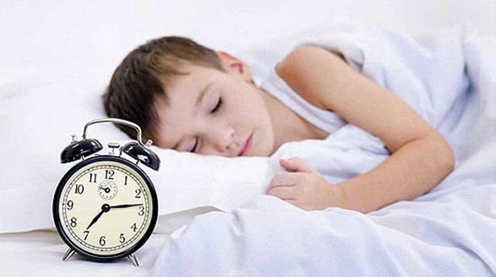 فواید سحرخیزی و راه‌کارهایی برای زود بیدار شدن