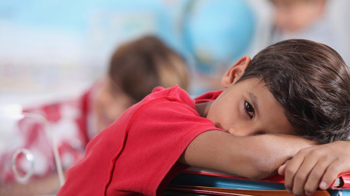 فواید سحرخیزی و راه‌کارهایی برای زود بیدار شدن