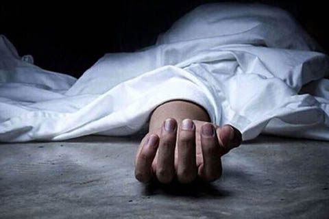 تأثیر رسانه‌ها در کاهش میزان خودکشی