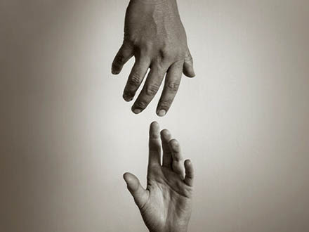 فوت سالانه 800 هزار نفر در جهان بر اثر خودکشی