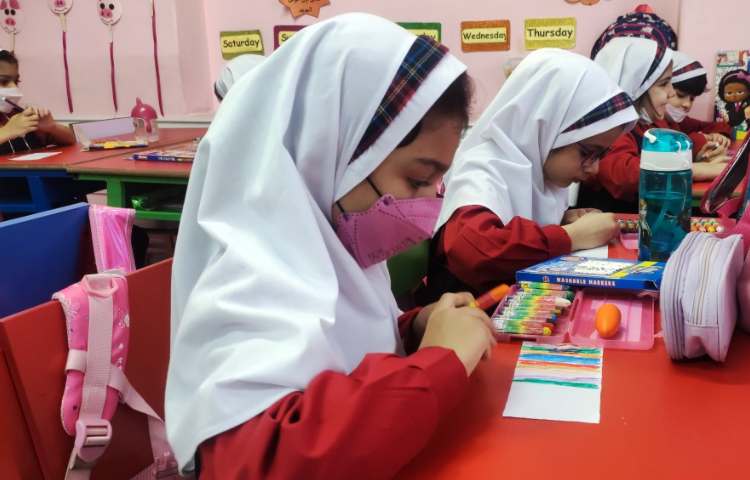 فوق برنامه علویسواد مالی 3